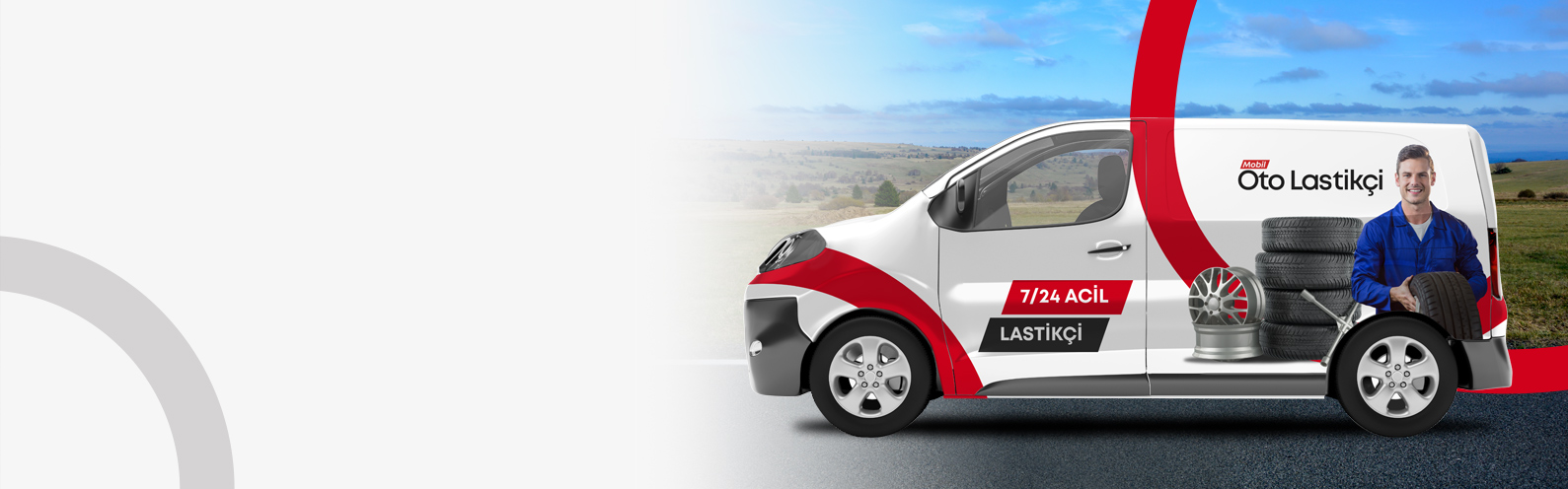 Ridvan Bursa Lastik Banner 1